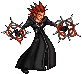 Axel_sprites.png image by changes29
