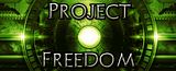 ProjectFreedom.jpg image by FosEngineer